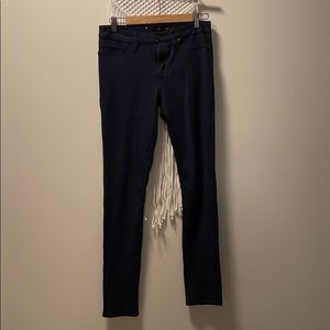 Calvin Klein Jegging